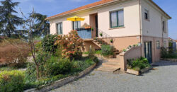 Vente maison – Mauges-sur-Loire