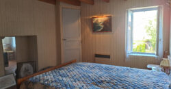 Vente maison – Mauges-sur-Loire