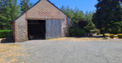 Vente maison – Champtocé-sur-Loire