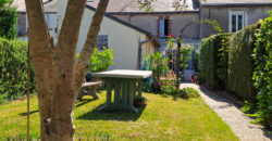 Vente maison – Mauges-sur-Loire
