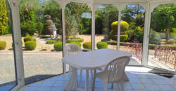 Vente maison – Champtocé-sur-Loire