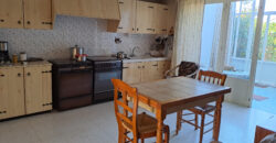 Vente maison – Mauges-sur-Loire