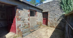 Vente maison – Champtocé-sur-Loire