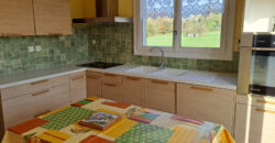 Vente maison – Ingrandes-le-Fresne-sur-Loire