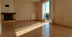 Vente maison – Ingrandes-le-Fresne-sur-Loire