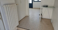 Vente maison – Ingrandes-le-Fresne-sur-Loire