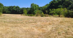 Vente maison – Champtocé-sur-Loire