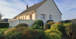 Vente maison – Ingrandes-le-Fresne-sur-Loire
