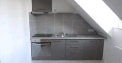 Location appartement – Ingrandes-le-Fresne-sur-Loire
