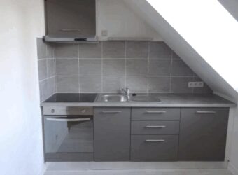 Location appartement – Ingrandes-le-Fresne-sur-Loire