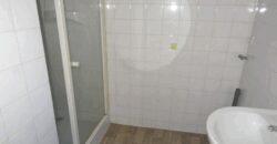 Location appartement – Ingrandes-le-Fresne-sur-Loire