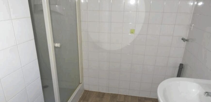Location appartement – Ingrandes-le-Fresne-sur-Loire