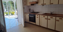 Vente maison – Champtocé-sur-Loire