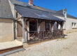 Vente maison – Ingrandes-le-Fresne-sur-Loire