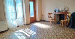 Vente maison – Mauges-sur-Loire