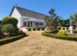 Vente maison – Champtocé-sur-Loire