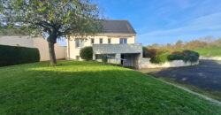 Vente maison – Ingrandes-le-Fresne-sur-Loire
