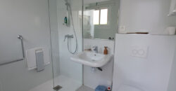 Vente maison – Mauges-sur-Loire