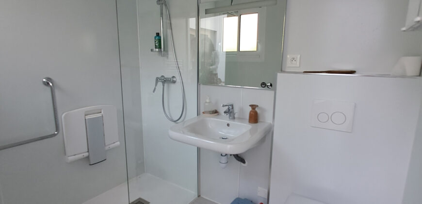 Vente maison – Mauges-sur-Loire