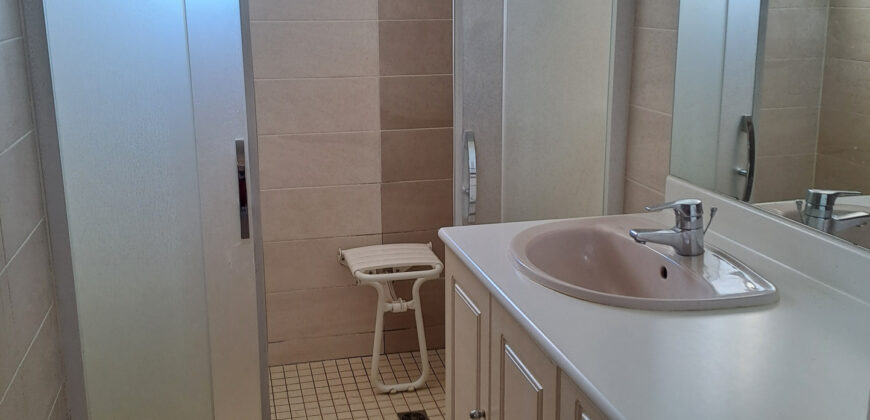 Vente maison – Champtocé-sur-Loire