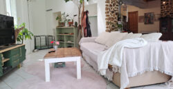 Vente maison – Ingrandes-le-Fresne-sur-Loire
