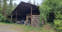 Vente maison – Ingrandes-le-Fresne-sur-Loire
