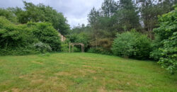 Vente maison – Ingrandes-le-Fresne-sur-Loire