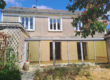 Vente maison – LOIREAUXENCE