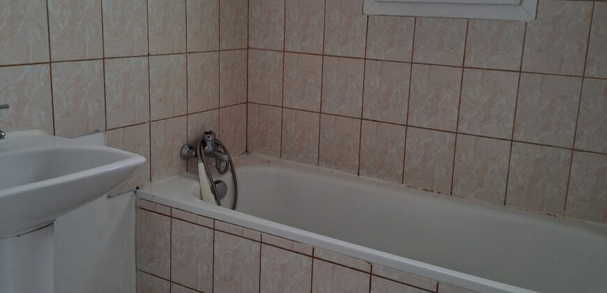 Vente maison – Villemoisan