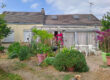 Vente maison – LOIREAUXENCE