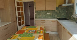 Vente maison – Ingrandes-le-Fresne-sur-Loire