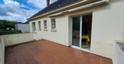 Vente maison – Ingrandes-le-Fresne-sur-Loire