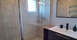 Vente maison – Ingrandes-le-Fresne-sur-Loire