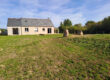 Vente maison – Ingrandes-le-Fresne-sur-Loire