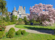 Vente maison – Ingrandes-le-Fresne-sur-Loire