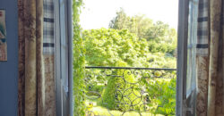 Vente château – Ingrandes-le-Fresne-sur-Loire
