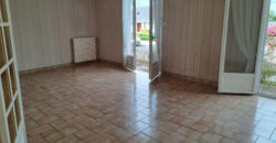 Vente maison – Ingrandes-le-Fresne-sur-Loire