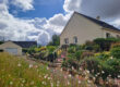 Vente maison – Ingrandes-le-Fresne-sur-Loire