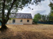 Vente maison – Villemoisan