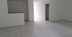 Vente maison – Villemoisan