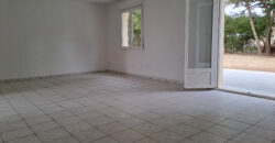 Vente maison – Villemoisan