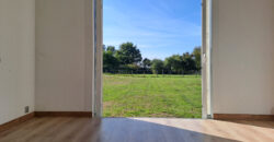 Vente maison – Ingrandes-le-Fresne-sur-Loire