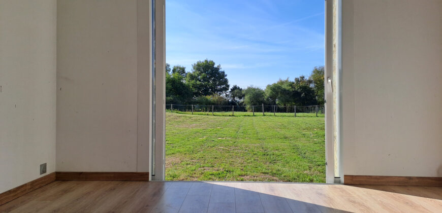 Vente maison – Ingrandes-le-Fresne-sur-Loire
