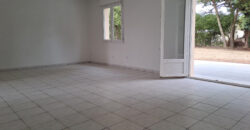 Vente maison – Villemoisan
