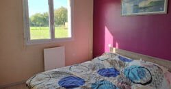 Vente maison – Ingrandes-le-Fresne-sur-Loire