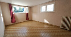 Vente maison – Ingrandes-le-Fresne-sur-Loire