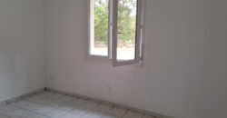 Vente maison – Villemoisan