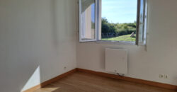 Vente maison – Ingrandes-le-Fresne-sur-Loire