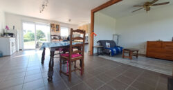 Vente maison – Ingrandes-le-Fresne-sur-Loire