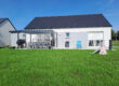 Vente maison – Ingrandes-le-Fresne-sur-Loire